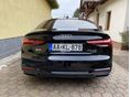 AUDI A5 2022/2 - 6