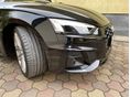 AUDI A5 2022/2 - 7