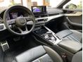 AUDI A5 2022/2 - 8