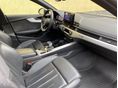AUDI A5 2022/2 - 10