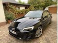 AUDI A5 2022/2 - 2
