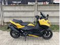 YAMAHA TMAX 2022 - 1