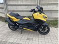 YAMAHA TMAX 2022 - 2