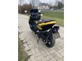 YAMAHA TMAX 2022 - 3