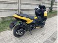 YAMAHA TMAX 2022 - 4