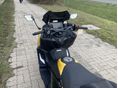 YAMAHA TMAX 2022 - 5