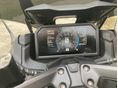 YAMAHA TMAX 2022 - 6