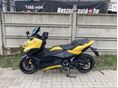 YAMAHA TMAX 2022 - 7
