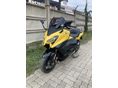 YAMAHA TMAX 2022 - 8