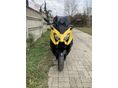 YAMAHA TMAX 2022 - 9