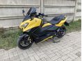 YAMAHA TMAX 2022 - 10