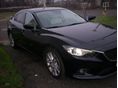 MAZDA 6 2013/6 - 3
