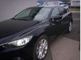 MAZDA 6 2013/6 - 4