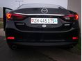 MAZDA 6 2013/6 - 5