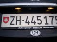 MAZDA 6 2013/6 - 6