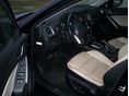MAZDA 6 2013/6 - 7