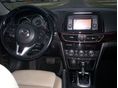 MAZDA 6 2013/6 - 8
