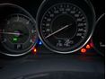 MAZDA 6 2013/6 - 9