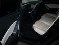 MAZDA 6 2013/6 - 10