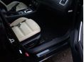 MAZDA 6 2013/6 - 11