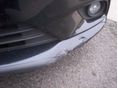 MAZDA 6 2013/6 - 12