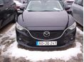 MAZDA 6 2013/6 - 1
