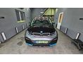 BMW I3 i3s 120Ah (Automata)