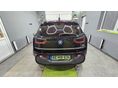 BMW I3 2022/2 - 2