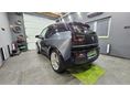 BMW I3 2022/2 - 3