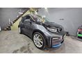 BMW I3 2022/2 - 4