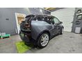 BMW I3 2022/2 - 5