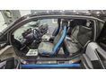 BMW I3 2022/2 - 6