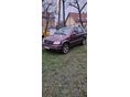 MERCEDES-BENZ ML 320 1999/7 - 2