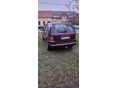 MERCEDES-BENZ ML 320 1999/7 - 3