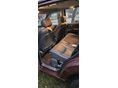 MERCEDES-BENZ ML 320 1999/7 - 4