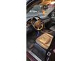 MERCEDES-BENZ ML 320 1999/7 - 5