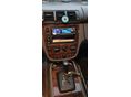MERCEDES-BENZ ML 320 1999/7 - 7