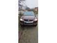 VOLKSWAGEN TOUAREG 2009/11 - 1