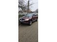 VOLKSWAGEN TOUAREG 2009/11 - 2