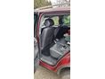 VOLKSWAGEN TOUAREG 2009/11 - 4