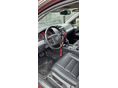 VOLKSWAGEN TOUAREG 2009/11 - 5