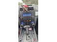 VOLKSWAGEN TOUAREG 2009/11 - 6