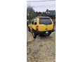 NISSAN XTERRA 2004/6 - 3