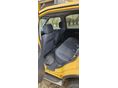 NISSAN XTERRA 2004/6 - 4