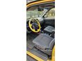 NISSAN XTERRA 2004/6 - 5