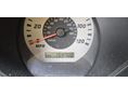 NISSAN XTERRA 2004/6 - 7