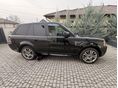 LAND ROVER RANGE ROVER SPORT RangeSport 3.0 SDV6 HSE (Automata)
