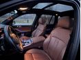 BMW X5 2019/12 - 9
