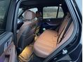 BMW X5 2019/12 - 10