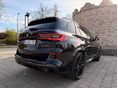 BMW X5 2019/12 - 4